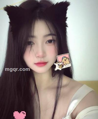 玉的头像