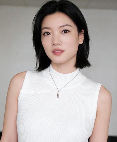 御金子的头像