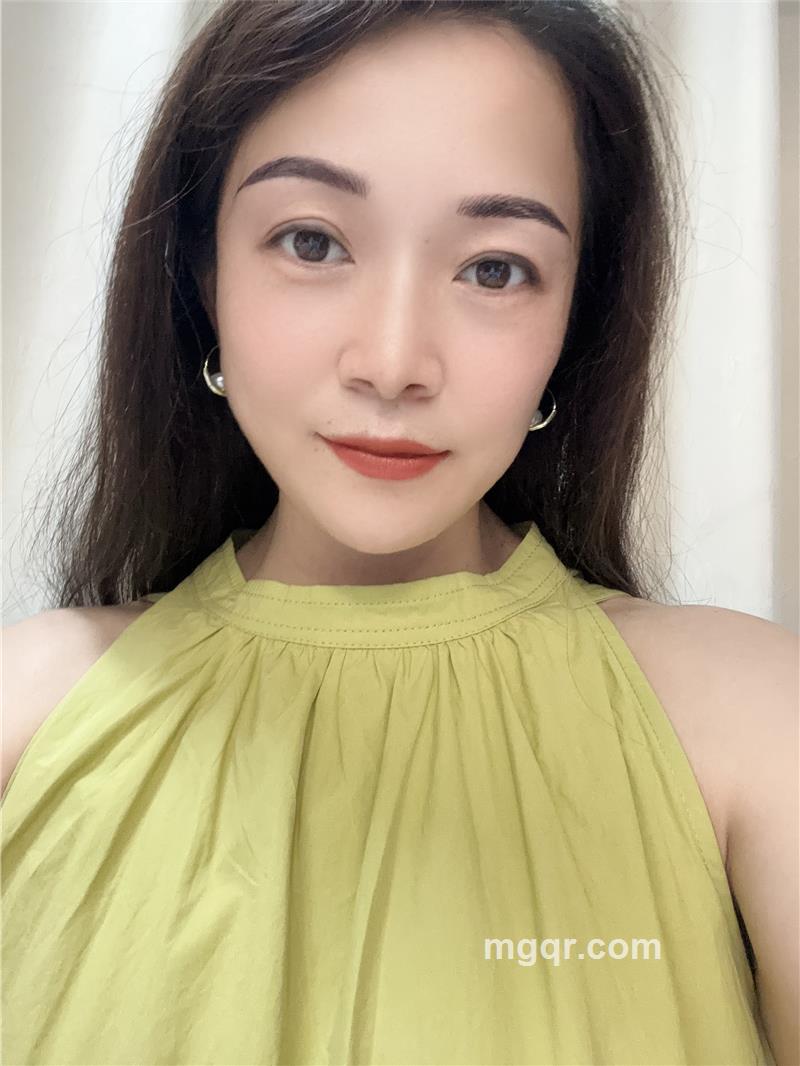 悠然晚晚的头像