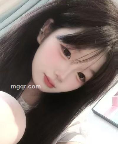 可可的头像