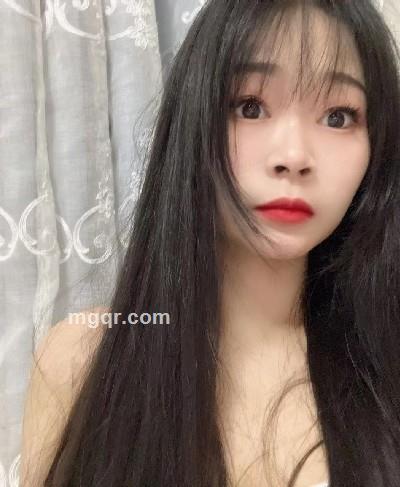 桃桃的头像