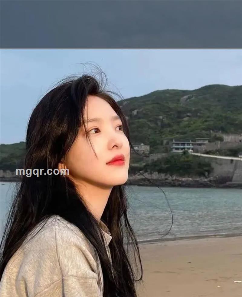 小甜蜜的头像