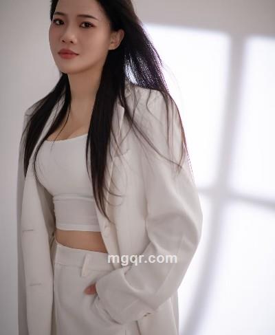 㞮孞chuxin的头像