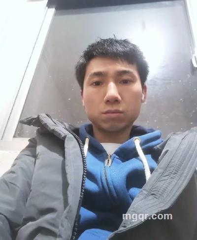 给自己起个网名的头像