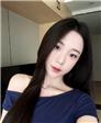 小洁的头像