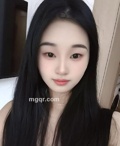 橙子的头像