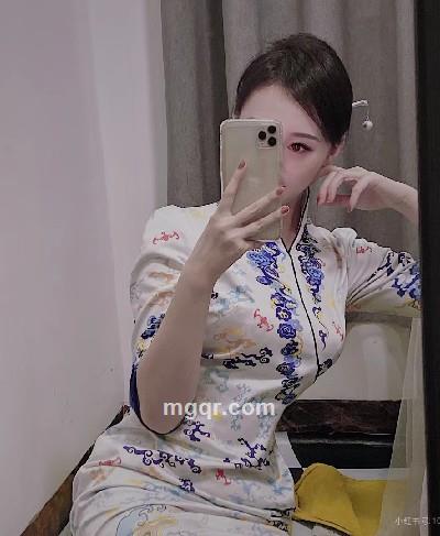 viuyfss语的头像