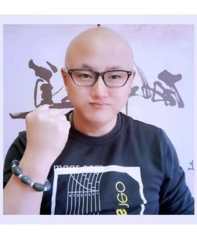 李伦[517]的头像
