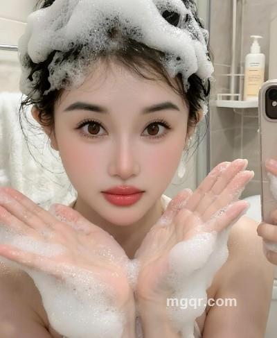 惜命渣渣