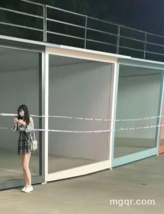 会员5540488的头像