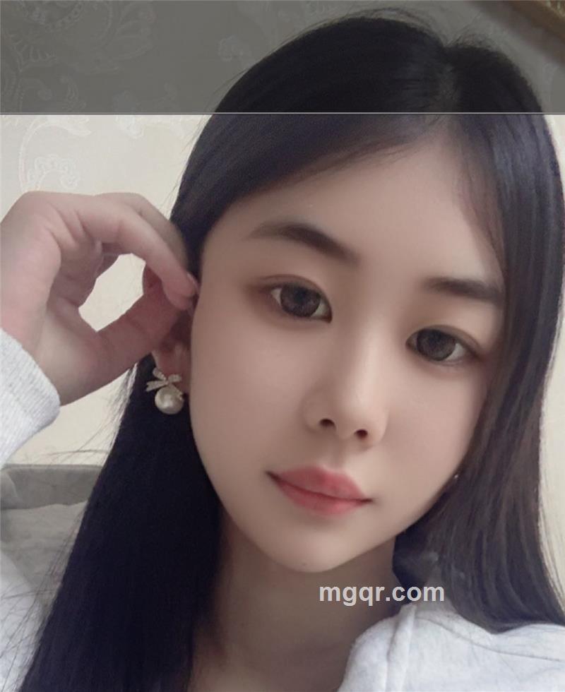 曦曦妹的头像