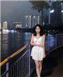 会员5541123的头像