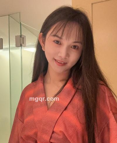 JH.文汐的头像