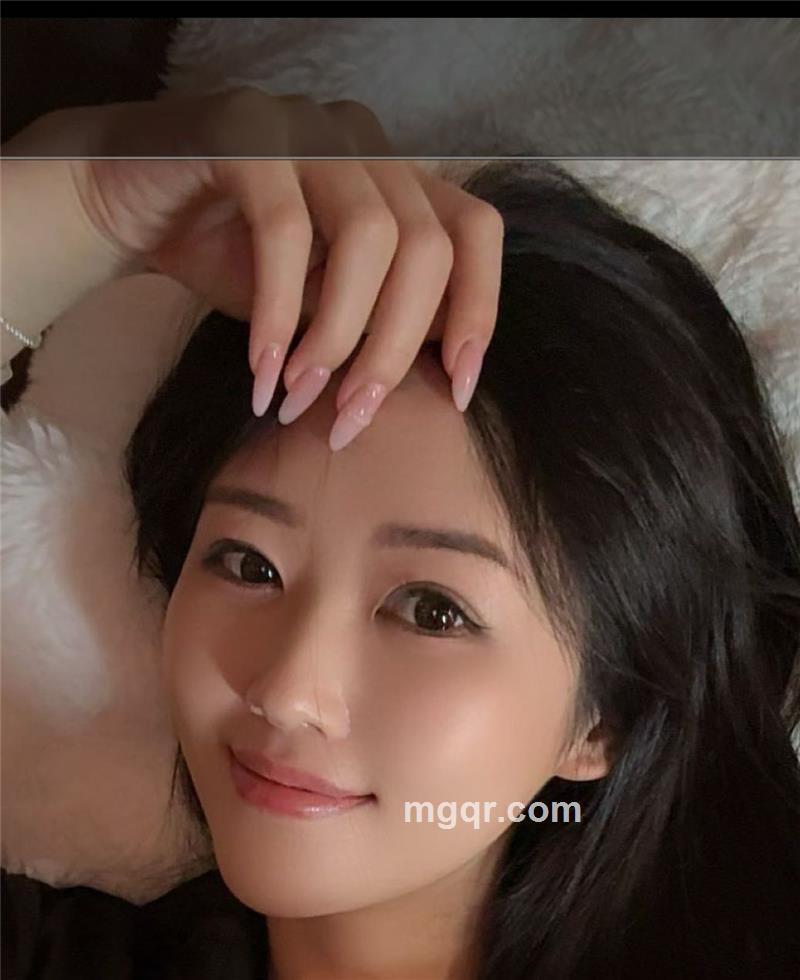 脂丫丫的头像