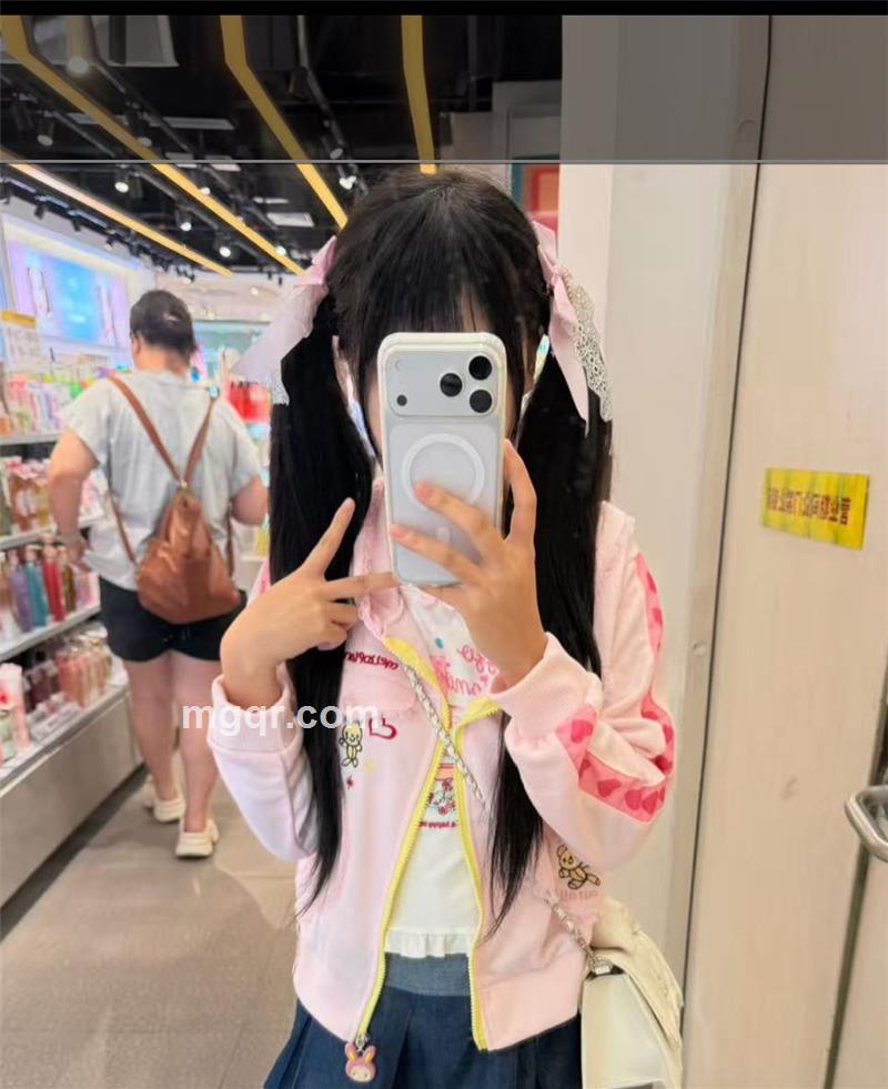 十七的头像