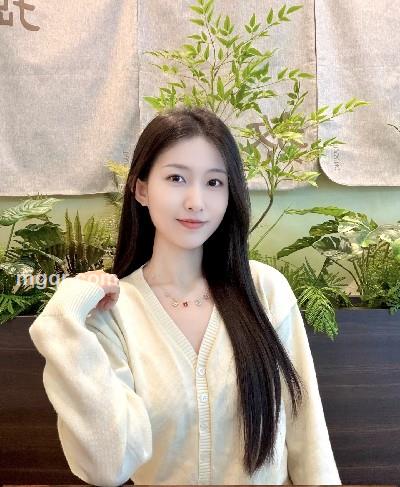 会员5541170的头像
