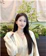 会员5541170的头像
