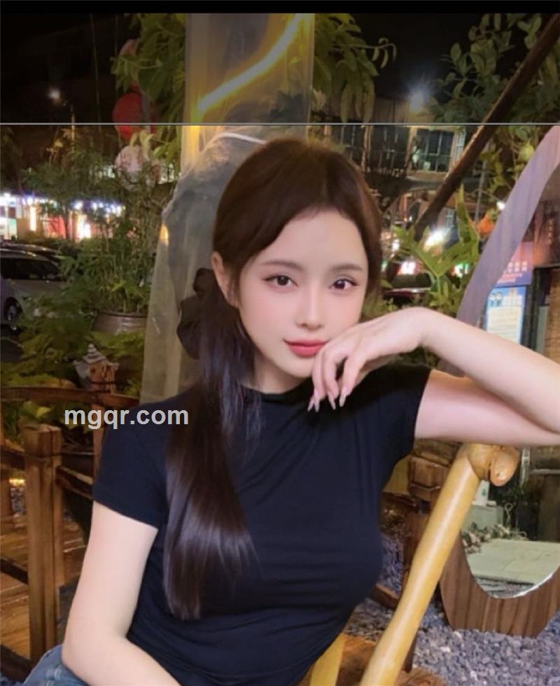 只为等你的头像