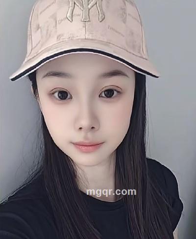 瑾瑜的头像