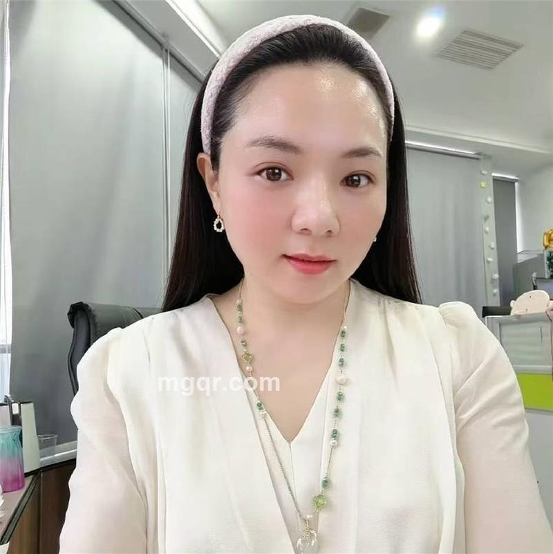 会员5541309