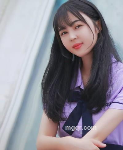 珊珊的头像
