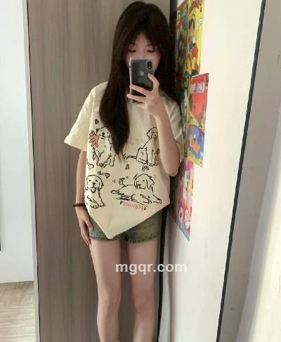 你的招财猫的头像