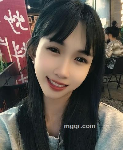 小柠檬汁的头像