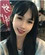小柠檬汁的头像