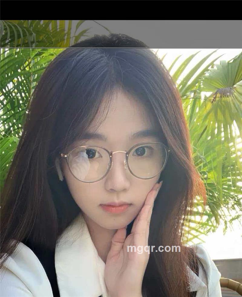 海棉宝宝的头像