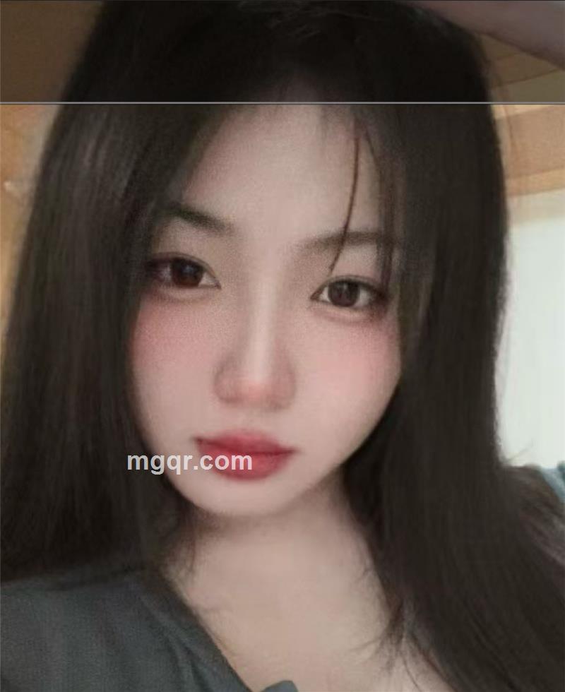 洁儿的头像