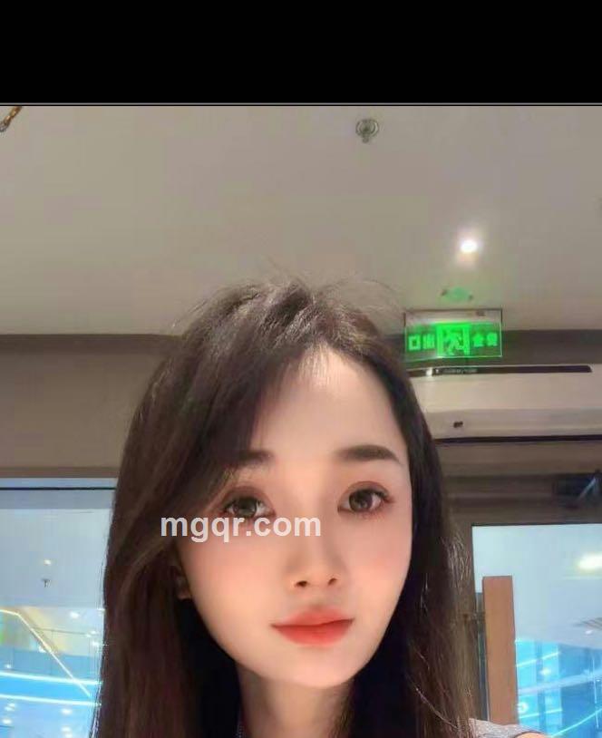 不想上早自习的头像