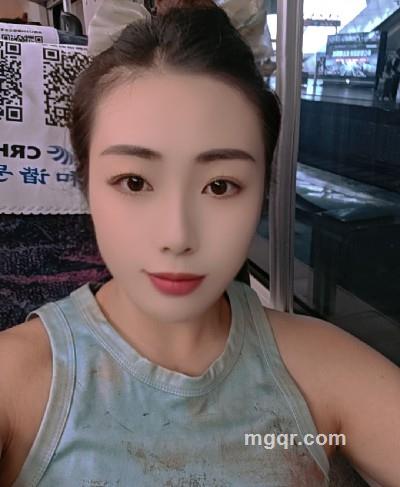 小蛋糕的头像