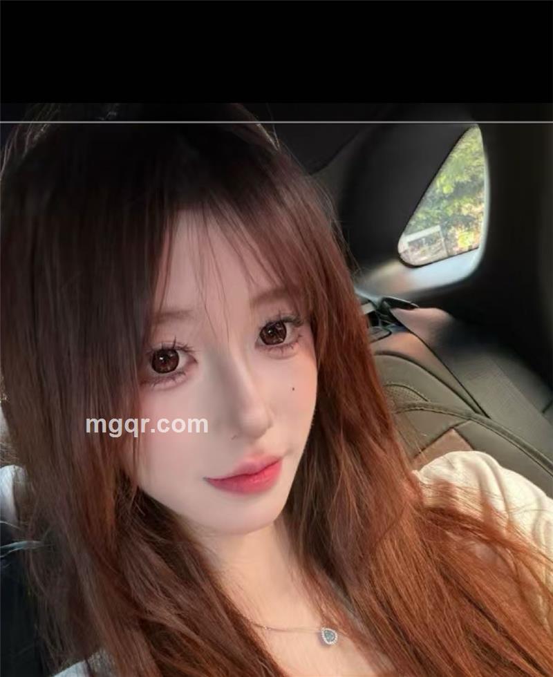琪琪的头像