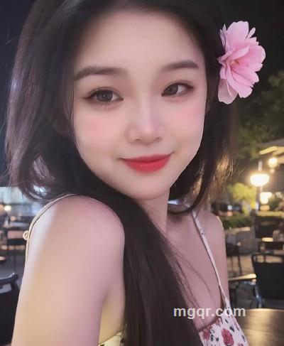 人间凑数员的头像