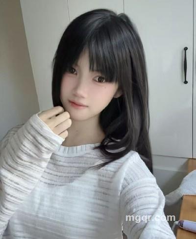 兔兔、的头像