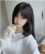 兔兔、的头像