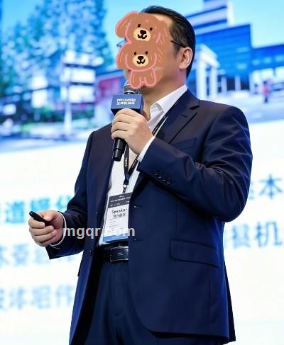 FindMe的头像