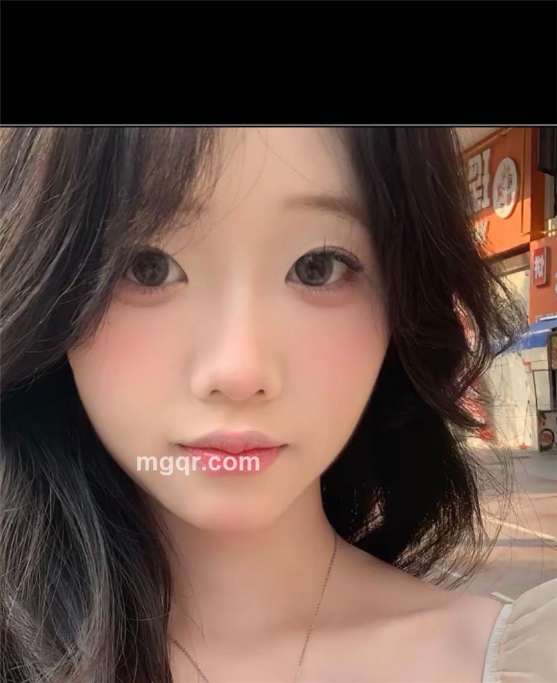 丸子的头像