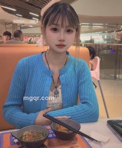 晓琦琦的头像
