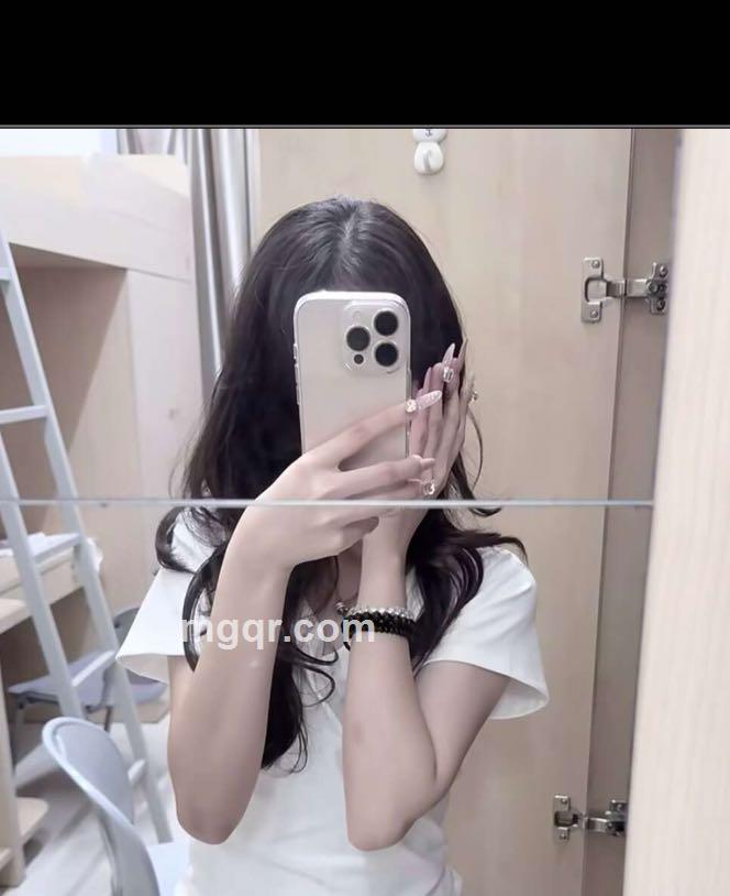 萌萌的头像