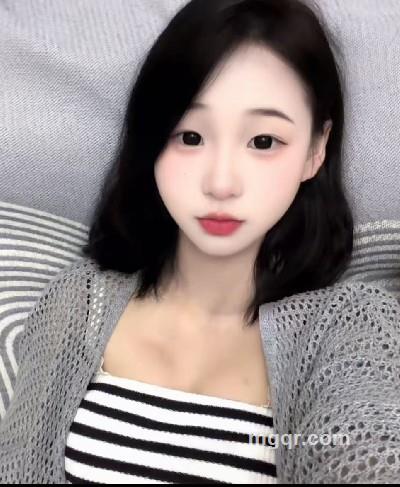 咖啡不加冰的头像
