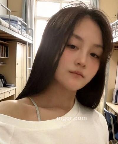 雯静的头像