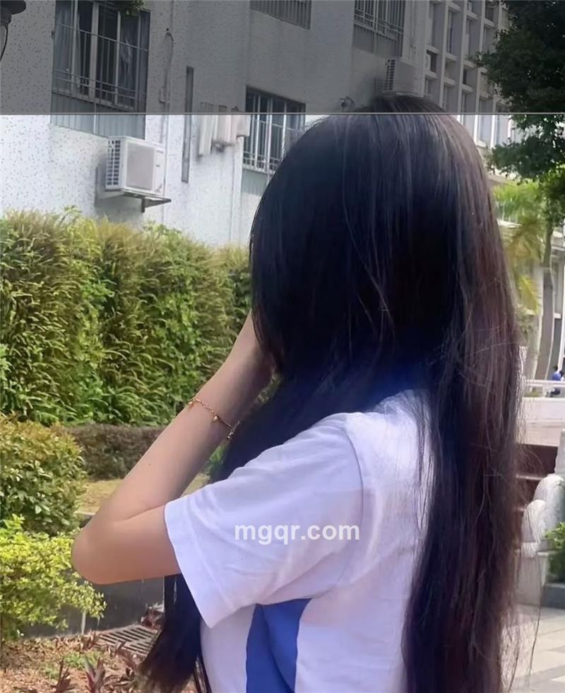 月月的头像