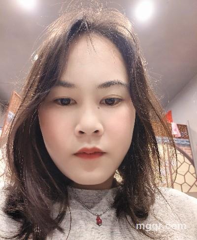 昶旾的头像