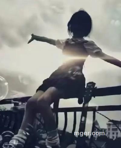 淼淼的头像