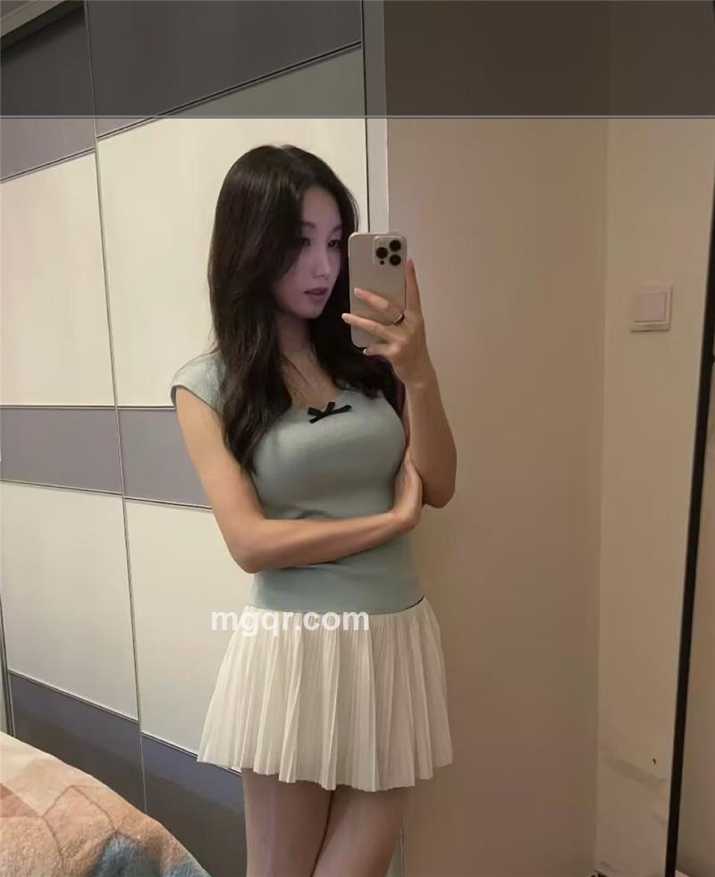 靖江一枝花的头像