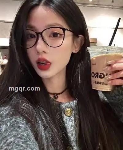 vyzg素的头像