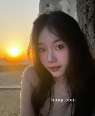 小路的头像