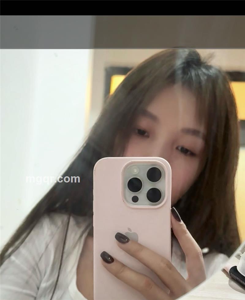七安的头像
