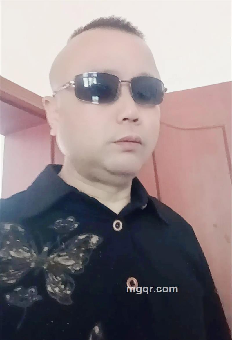涌的头像